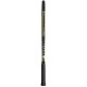 Wilson Blade 98 18*20 V8 Tennis Racquet Wilson Blade 98 18*20 V8 Tennis Racquet