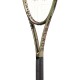 Wilson Blade 98 18*20 V8 Tennis Racquet Wilson Blade 98 18*20 V8 Tennis Racquet
