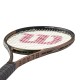 Wilson Blade 98 18*20 V8 Tennis Racquet Wilson Blade 98 18*20 V8 Tennis Racquet