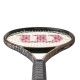 Wilson Blade 98 18*20 V8 Tennis Racquet Wilson Blade 98 18*20 V8 Tennis Racquet