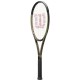 Wilson Blade 98 18*20 V8 Tennis Racquet Wilson Blade 98 18*20 V8 Tennis Racquet