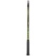 Wilson Blade 98 18*20 V8 Tennis Racquet Wilson Blade 98 18*20 V8 Tennis Racquet