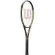 Wilson Blade 98 18*20 V8 Tennis Racquet Wilson Blade 98 18*20 V8 Tennis Racquet