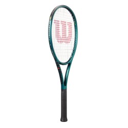 Wilson Blade 98 18x20 V9 Tennis Racquet