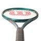 Wilson Blade 98 18x20 V9 Tennis Racquet Wilson Blade 98 18x20 V9 Tennis Racquet