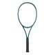 Wilson Blade 98 18x20 V9 Tennis Racquet Wilson Blade 98 18x20 V9 Tennis Racquet