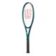 Wilson Blade 98 18x20 V9 Tennis Racquet Wilson Blade 98 18x20 V9 Tennis Racquet