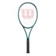 Wilson Blade 98 18x20 V9 Tennis Racquet Wilson Blade 98 18x20 V9 Tennis Racquet