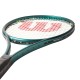Wilson Blade 98 18x20 V9 Tennis Racquet Wilson Blade 98 18x20 V9 Tennis Racquet