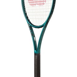 Wilson Blade 98 18x20 V9 Tennis Racquet Wilson Blade 98 18x20 V9 Tennis Racquet
