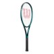 Wilson Blade 98 18x20 V9 Tennis Racquet Wilson Blade 98 18x20 V9 Tennis Racquet