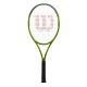 Wilson Blade Feel 103 Tennis Racquet Wilson Blade Feel 103 Tennis Racquet