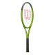 Wilson Blade Feel 103 Tennis Racquet Wilson Blade Feel 103 Tennis Racquet