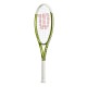 Wilson Blade Feel Team 103 Tennis Racquet Wilson Blade Feel Team 103 Tennis Racquet