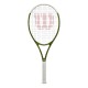 Wilson Blade Feel Team 103 Tennis Racquet Wilson Blade Feel Team 103 Tennis Racquet