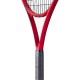 Wilson Clash 100 Pro V2 Tennis Racquet Wilson Clash 100 Pro V2 Tennis Racquet