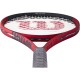 Wilson Clash 100 Pro V2 Tennis Racquet Wilson Clash 100 Pro V2 Tennis Racquet