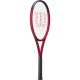 Wilson Clash 100 Pro V2 Tennis Racquet Wilson Clash 100 Pro V2 Tennis Racquet