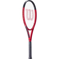 Wilson Clash 100 V2 Tennis Racquet Wilson Clash 100 V2 Tennis Racquet