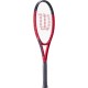 Wilson Clash 100 V2 Tennis Racquet Wilson Clash 100 V2 Tennis Racquet