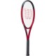 Wilson Clash 100L V2 Tennis Racquet Wilson Clash 100L V2 Tennis Racquet