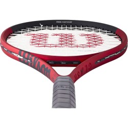 Wilson Clash 108 V2 Tennis Racquet