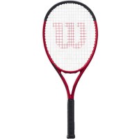 Wilson Clash 108 V2 Tennis Racquet