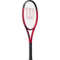 Wilson Clash 98 V2 Tennis Racquet Wilson Clash 98 V2 Tennis Racquet