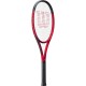 Wilson Clash 98 V2 Tennis Racquet Wilson Clash 98 V2 Tennis Racquet