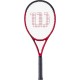 Wilson Clash 98 V2 Tennis Racquet Wilson Clash 98 V2 Tennis Racquet