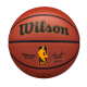 Wilson NBA Authentic Indoor/Outdoor Basketball Wilson NBA Authentic Indoor/Outdoor Basketball