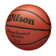 Wilson NBA Authentic Indoor/Outdoor Basketball Wilson NBA Authentic Indoor/Outdoor Basketball