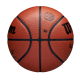 Wilson NBA Authentic Indoor/Outdoor Basketball Wilson NBA Authentic Indoor/Outdoor Basketball