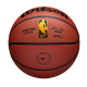 Wilson NBA Authentic Indoor/Outdoor Basketball Wilson NBA Authentic Indoor/Outdoor Basketball