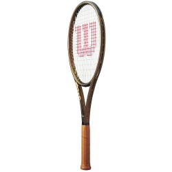 Wilson Pro Staff 97 V 14 Tennis Racquet Wilson Pro Staff 97 V 14 Tennis Racquet