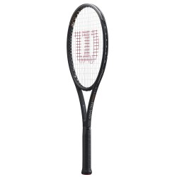 Wilson Pro Staff 97 V13 Tennis Racquet Wilson Pro Staff 97 V13 Tennis Racquet