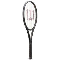 Wilson Pro Staff 97UL V13 Tennis Racquet Wilson Pro Staff 97UL V13 Tennis Racquet