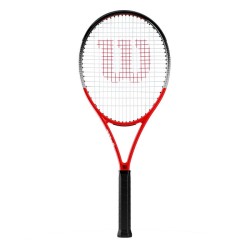 Wilson Pro Staff Precision RXT 105 Tennis Racquet Wilson Pro Staff Precision RXT 105 Tennis Racquet