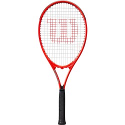 Wilson Pro Staff Precision XL 110 Tennis Racquet Wilson Pro Staff Precision XL 110 Tennis Racquet