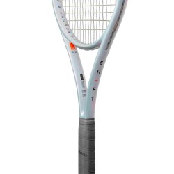 Wilson Shift 99 Pro V1 Tennis Racquet Wilson Shift 99 Pro V1 Tennis Racquet