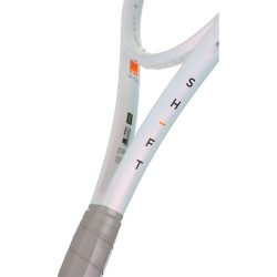 Wilson Shift 99 V1 Tennis Racquet Wilson Shift 99 V1 Tennis Racquet