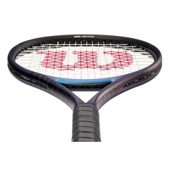 Wilson Ultra 100UL V4 Tennis Racquet Wilson Ultra 100UL V4 Tennis Racquet