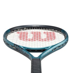 Wilson Ultra 25 V4 (Junior) Tennis Racquet Wilson Ultra 25 V4 (Junior) Tennis Racquet