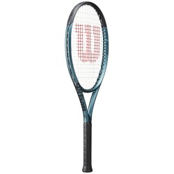 Wilson Ultra 26 V4 (Junior) Tennis Racquet Wilson Ultra 26 V4 (Junior) Tennis Racquet