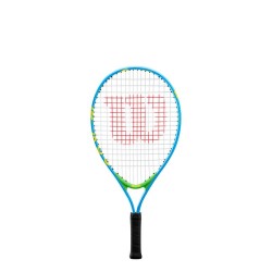Wilson US Open 21 Tennis Racquet Wilson US Open 21 Tennis Racquet