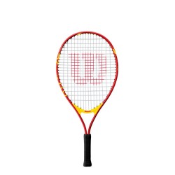 Wilson US Open 23 Tennis Racquet Wilson US Open 23 Tennis Racquet