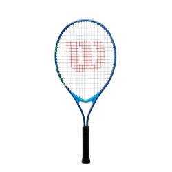 Wilson US Open 25 Tennis Racquet Wilson US Open 25 Tennis Racquet