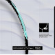 Young Dragonfly Superlite (72g, Hyper-Light) 30 LBS | UHM Japanese Carbon Fibre | Lightweight & Super-Speed | Head Heavy Graphite Badminton Racket with Customization and Full Cover (White) Young Dragonfly Superlite (72g, Hyper-Light) 30 LBS | UHM Japanese Carbon Fibre | Lightweight & Super-Speed | Head Heavy Graphite Badminton Racket with Customization and Full Cover (White)