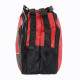 YONEX Badminton Kitbag BT5 | 2 Zipper Compartment for Storage of 3 Rackets and Clothes| YONEX Badminton Kitbag BT5 | 2 Zipper Compartment for Storage of 3 Rackets and Clothes|