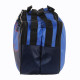 YONEX Badminton Kitbag BT5 | 2 Zipper Compartment for Storage of 3 Rackets and Clothes| YONEX Badminton Kitbag BT5 | 2 Zipper Compartment for Storage of 3 Rackets and Clothes|